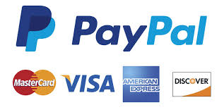 paypal 3